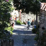 Casa Do Tio Joao * 세이아