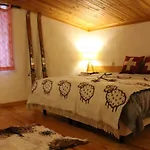 Casa Do Tio Joao Holiday home