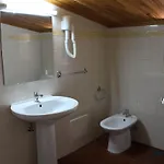 Holiday home Casa Do Tio Joao Seia