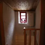 Casa Do Tio Joao