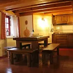 Casa Do Tio Joao Holiday home Seia